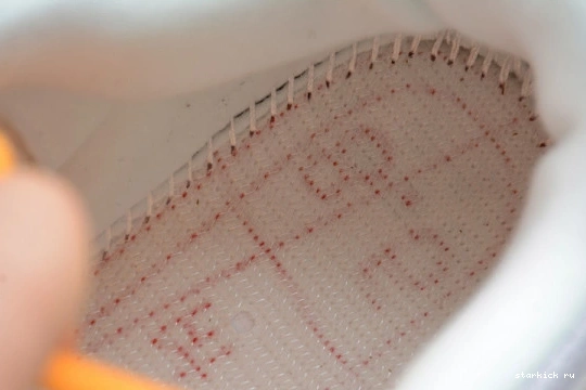 Laser Jordan (W) CK9246-108 Retro CK9246-108 Air Orange 3 0920